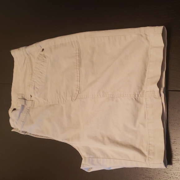 REITMANS Shorts - Picture 8 of 8